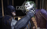 Batman-arkham-asylum-20090129054204704